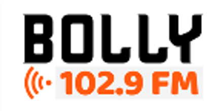 BOLLY 102.9 FM