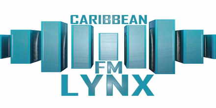 Caribbean Lynx FM