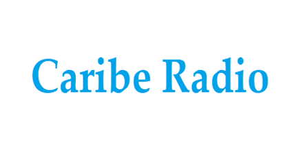 Caribe Radio