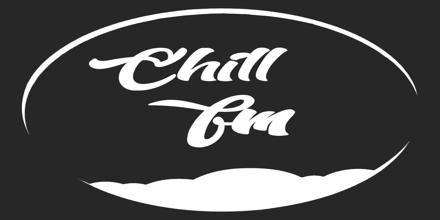 Chill FM