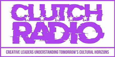 Clutch Radio