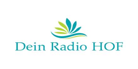 Dein Radio Hof