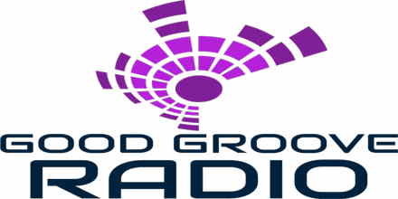 Good Groove Radio