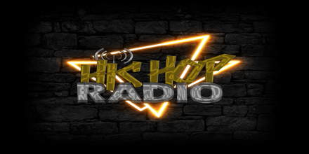 His Hop Radio