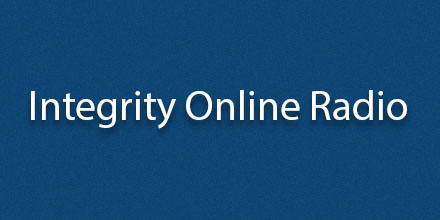 Integrity Online Radio