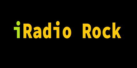 iRadio Rock