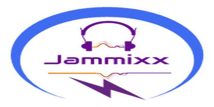 Jammixx FM