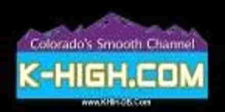 KHIH-DB Colorado Smooth Jazz