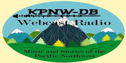 KPNW-DB