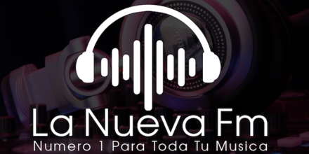 La Nueva FM