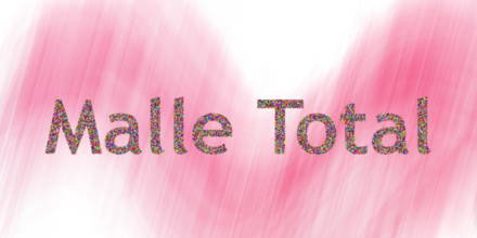 Malle Total