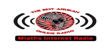 Miaths Internet Radio