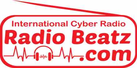 Radio Beatz