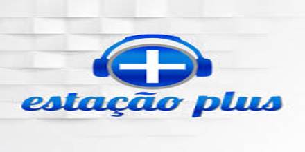 Radio Estacao Plus