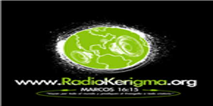 Radio Kerigma DC