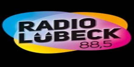 Radio Lubeck 88.5