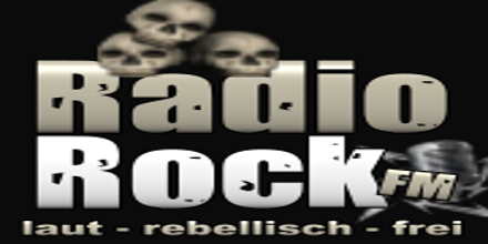 Radio Rock FM