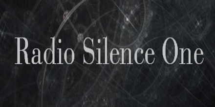 Radio Silence One