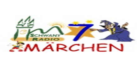 Schwany Marchen Radio