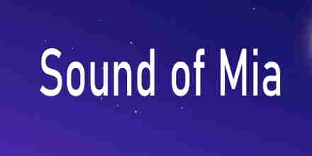 Sound Of Mia