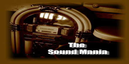 Soundmania Radio