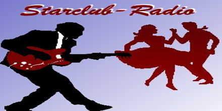 Starclub Radio