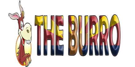 The Burro