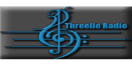 Threelle Radio