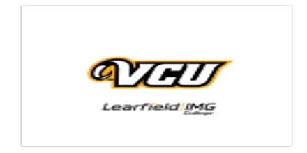 VCU Basketball