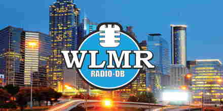 WLMR-DB