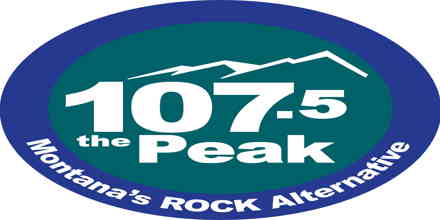 107.5 The Peak