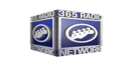 365 Radio Network