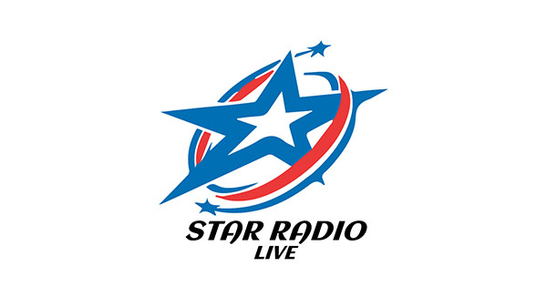 Star Radio (Live)