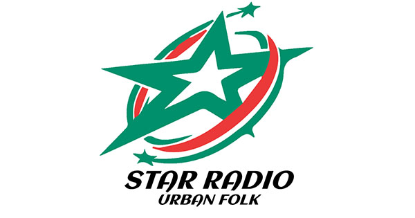 Star Radio (Urban Folk)