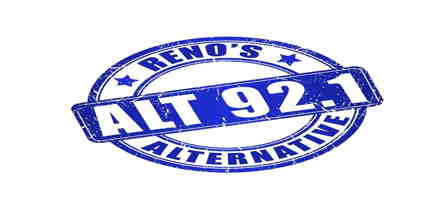 Alt 92.1