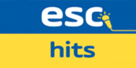 Antenne Bayern ESC-Hits