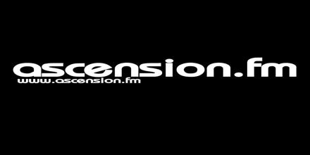 Ascension.FM