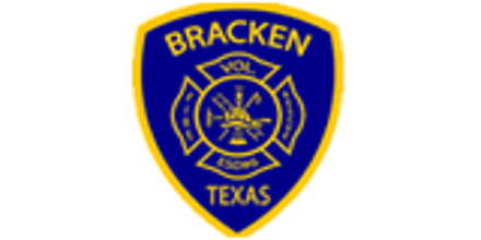 Bracken Fire