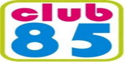 Club 85