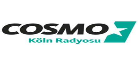 Cosmo Koln Radyosu