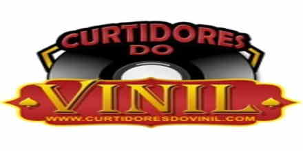 Curtidores Do Vinil