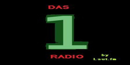 Das1 Radio