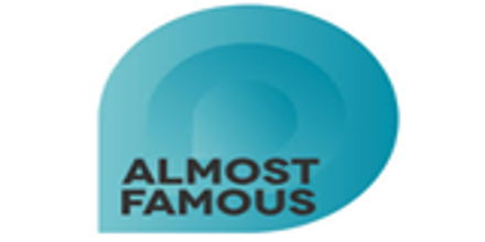 Deluxe Almost Famous