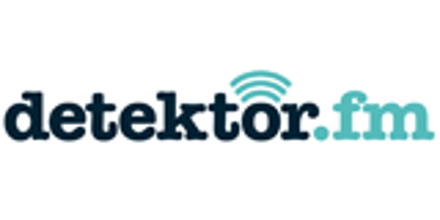 Detektor FM Musik