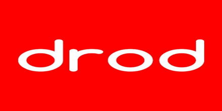 Drod Radio