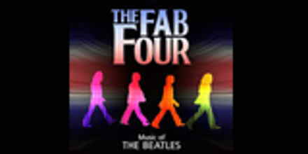 Fab Four Radio