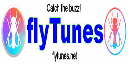 flyTunes