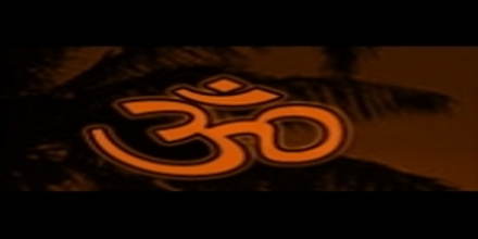 Goa Trance Progrssive