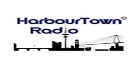 HarbourTown Radio