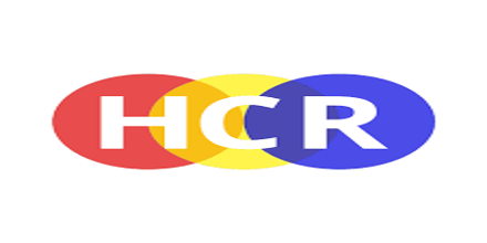 Harrogate Community Radio